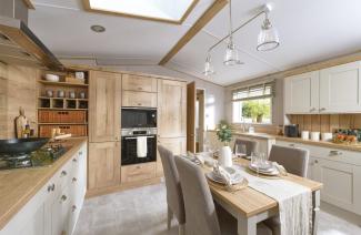 The Ambleside_Kitchen