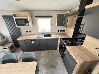The Islay_Kitchen
