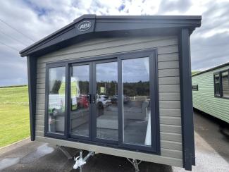 The Islay_External