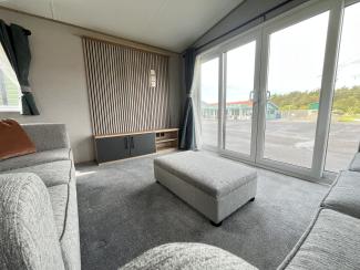 The Islay_Lounge