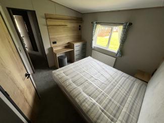 The Islay_Main Bedroom