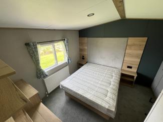The Islay_Main Bedroom