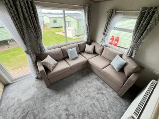 The Bayview_Lounge