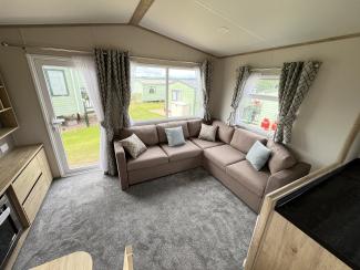 The Bayview_Lounge