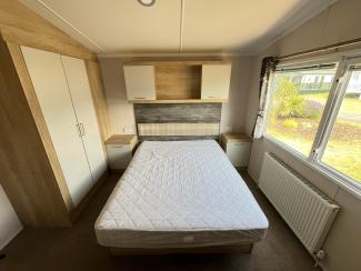 The Bordeaux_Main Bedroom
