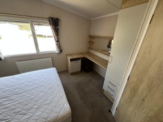 The bordeaux_Main Bedroom