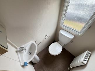 The Cascade_Ensuite wc