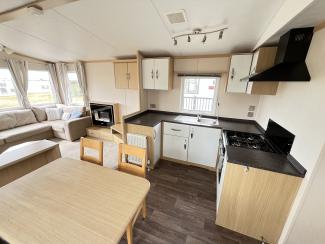 The Cascade_Kitchen