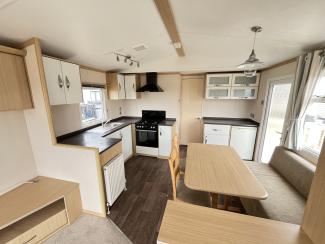 The Cascade_Kitchen