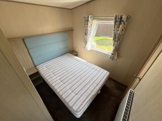 The Hartfield_Main Bedroom
