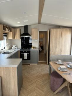 The Ashdale_Kitchen