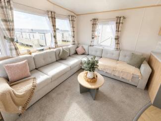 The Ashdale_Lounge