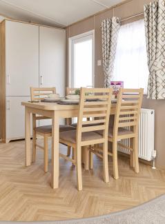 The Bayview_Dining