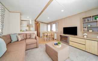 The Bayview_Lounge