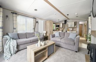 The Beverley_Lounge