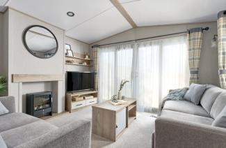 The Beverley_Lounge