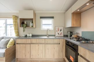 The Festival_Kitchen