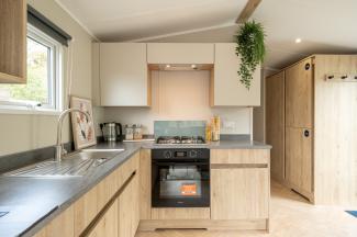 The Festival_Kitchen