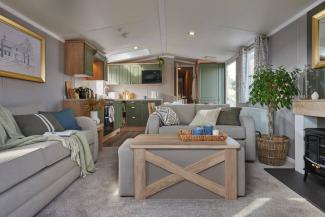 The Provence_Lounge