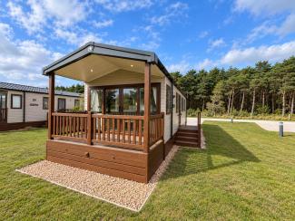 The Bordeaux Escape_External