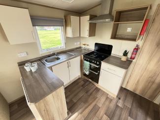 The Oakley_Kitchen