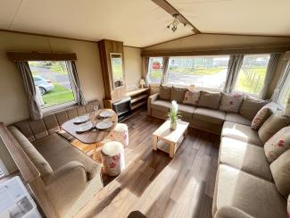 The Oakley_Lounge