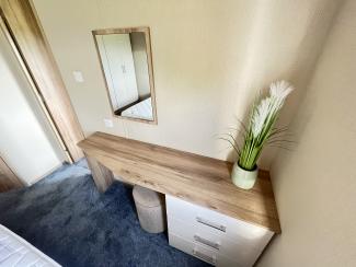The Oakley_ Master Bedroom